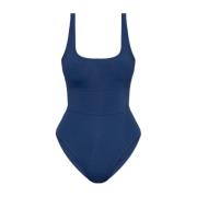 Badpak Perugia Melissa Odabash , Blue , Dames