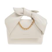 Handtas JW Anderson , White , Dames