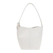 Schoudertas JW Anderson , White , Dames