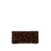 Jimbo leopard Malababa , Brown , Dames