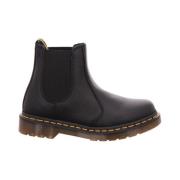 Stijlvolle dames enkellaarzen Dr. Martens , Black , Dames