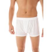 Boxershorts Ralph Lauren , White , Heren