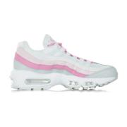 Air Max 95 Essential Dames Sneakers Nike , Multicolor , Dames