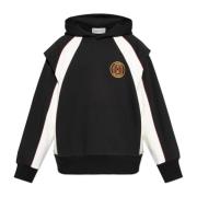 8 Palm Angels Moncler , Black , Unisex