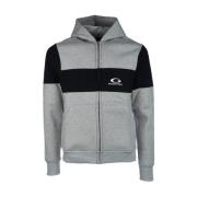 Stijlvol Sweatshirt voor een Trendy Look Balenciaga , Gray , Heren