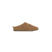 Comfortabele pantoffels voor ultiem comfort Balenciaga , Brown , Heren