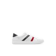 Monaco M sneakers Moncler , White , Heren