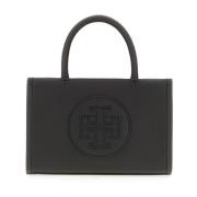 Handtassen voor vrouwen Tory Burch , Black , Dames