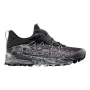 Carbon Cloud Tempesta GTX Waterdichte Schoenen La Sportiva , Black , H...