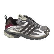 Sftm Sneakers Adidas , Gray , Heren