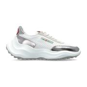 Sportschoenen Atlantis Casablanca , White , Dames