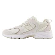 530 Sneakers New Balance , Beige , Dames