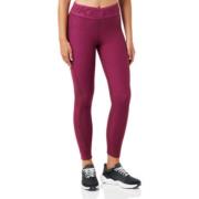 Hpwm Nvl Tight Nike , Pink , Dames