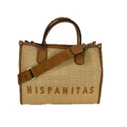 Schattige keramische bekers Hv253833 Hispanitas , Brown , Dames