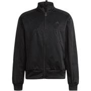 Trainingsjack Tiro Stijl Adidas , Black , Heren