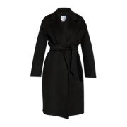 Kasjmierjas Melinda Max Mara , Black , Dames