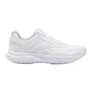 Walk Ultra 7 DMX MAX Reebok , White , Dames