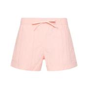 Legacy Beachshort in Roze Champion , Pink , Dames