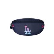 Marino Dodgers Infill Heuptas New Era , Blue , Heren