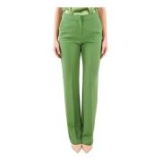 Cady Premier Broek Pennyblack , Green , Dames