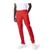 Blend Jeans & Broeken Lente/Zomer Collectie Antony Morato , Red , Here...