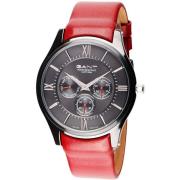 Herenhorloge Gt049 Gtad00101999I Gant , Red , Heren