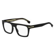 Glasses Hugo Boss , Black , Unisex