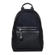 Bags Tom Ford , Black , Heren