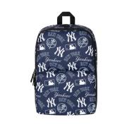 Stadion Yankees Multi Rugzak Navy New Era , Blue , Heren