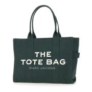 Groen Stijlvol Mode Accessoire Marc Jacobs , Green , Dames