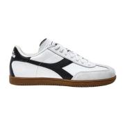 Sportieve Schoenen voor Actieve Levensstijl Diadora , White , Heren