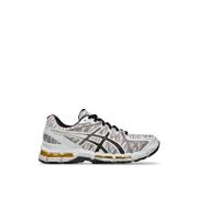 Kenzo Gel-Kayano 20 Sneakers Asics , Multicolor , Dames