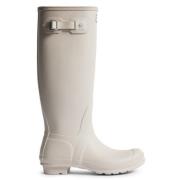 Originele Lange Wellington Cast Schoenen Hunter , Gray , Dames