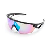 Multikleur Accessoires Oakley , Multicolor , Unisex