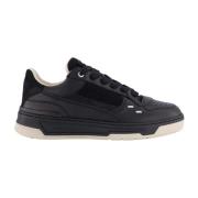 Klassieke Cruiser Crumbs Schoenen Filling Pieces , Black , Heren