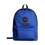 Backpacks Napapijri , Blue , Heren