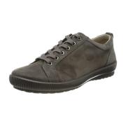 Grijze Stijlvolle Sneakers Superfit , Gray , Dames