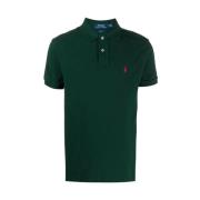 Trui Ralph Lauren , Green , Heren