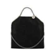 Zwarte Tassen Collectie Stella McCartney , Black , Dames