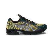 Ub7-S Gt-2160 Asics , Multicolor , Heren