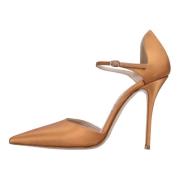 Oranje Casadei , Orange , Dames