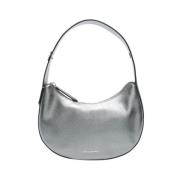 K/Soirée tote tas Karl Lagerfeld , Gray , Dames