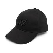 Hats Axel Arigato , Black , Dames