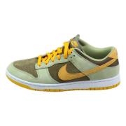 Dunk Low SE 'Dusty Olive' Nike , Multicolor , Heren