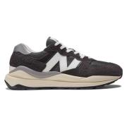 Casual Lifestyle Schoenen voor Dagelijks Gebruik New Balance , Gray , ...