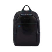 Backpacks Piquadro , Black , Heren