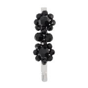 Fabric hair-accessories Simone Rocha , Black , Dames