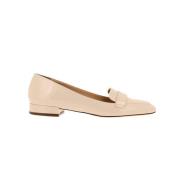 Margos Parallele , Beige , Dames