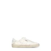 Soul Star Sneakers Golden Goose , White , Heren