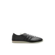 Sneakers Japan Y-3 , Black , Dames